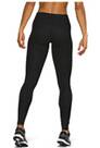 Vorschau: ASICS Damen Tights LEG BALANCE TIGHT 2