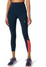 Vorschau: ASICS Damen Tights TOKYO HIGHWAIST TIGHT