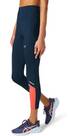 Vorschau: ASICS Damen Tights TOKYO HIGHWAIST TIGHT