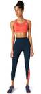 Vorschau: ASICS Damen Tights TOKYO HIGHWAIST TIGHT