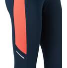 Vorschau: ASICS Damen Tights TOKYO HIGHWAIST TIGHT