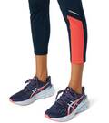 Vorschau: ASICS Damen Tights TOKYO HIGHWAIST TIGHT