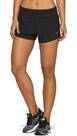 Vorschau: ASICS Damen Shorts ROAD 3.5IN SHORT