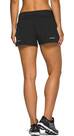 Vorschau: ASICS Damen Shorts ROAD 3.5IN SHORT