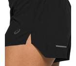 Vorschau: ASICS Damen Shorts ROAD 3.5IN SHORT