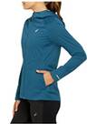 Vorschau: ASICS Damen Funktionsjacke ACCELERATE JACKET