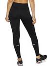 Vorschau: ASICS Damen Tights ICON TIGHT