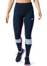 Vorschau: ASICS Damen Tights VISIBILITY TIGHT