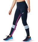 Vorschau: ASICS Damen Tights VISIBILITY TIGHT