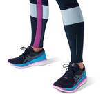 Vorschau: ASICS Damen Tights VISIBILITY TIGHT