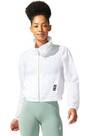 Vorschau: ASICS Damen Funktionsjacke SAKURA JACKET