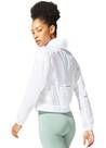 Vorschau: ASICS Damen Funktionsjacke SAKURA JACKET