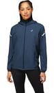 Vorschau: ASICS Damen Jacke LITE-SHOW JACKET