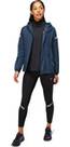 Vorschau: ASICS Damen Jacke LITE-SHOW JACKET