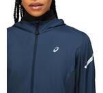 Vorschau: ASICS Damen Jacke LITE-SHOW JACKET