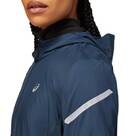 Vorschau: ASICS Damen Jacke LITE-SHOW JACKET