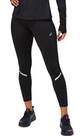 Vorschau: ASICS Damen Tights LITE-SHOW TIGHT