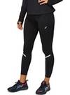 Vorschau: ASICS Damen Tights LITE-SHOW TIGHT