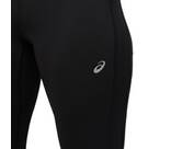 Vorschau: ASICS Damen Tights LITE-SHOW TIGHT