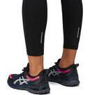 Vorschau: ASICS Damen Tights LITE-SHOW TIGHT