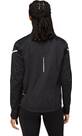 Vorschau: ASICS Damen Jacke LITE-SHOW WINTER JACKET