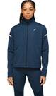 Vorschau: ASICS Damen Jacke LITE-SHOW WINTER JACKET