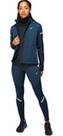 Vorschau: ASICS Damen Jacke LITE-SHOW WINTER JACKET