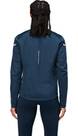 Vorschau: ASICS Damen Jacke LITE-SHOW WINTER JACKET