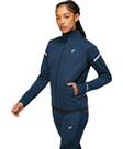 Vorschau: ASICS Damen Jacke LITE-SHOW WINTER JACKET