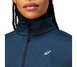 Vorschau: ASICS Damen Jacke LITE-SHOW WINTER JACKET