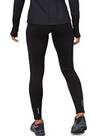 Vorschau: ASICS Damen Tights LITE-SHOW WINTER TIGHT