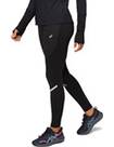 Vorschau: ASICS Damen Tights LITE-SHOW WINTER TIGHT