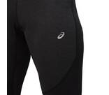 Vorschau: ASICS Damen Tights LITE-SHOW WINTER TIGHT