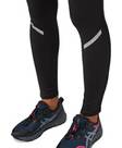 Vorschau: ASICS Damen Tights LITE-SHOW WINTER TIGHT