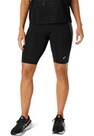 Vorschau: ASICS Damen Shorts KASANE SPRINTER