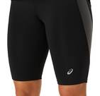 Vorschau: ASICS Damen Shorts KASANE SPRINTER