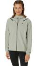 Vorschau: ASICS Damen Jacke ACCELERATE™ WATERPROOF 2.0 JACKET