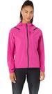 Vorschau: ASICS Damen Jacke ACCELERATE™ WATERPROOF 2.0 JACKET