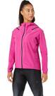 Vorschau: ASICS Damen Jacke ACCELERATE™ WATERPROOF 2.0 JACKET