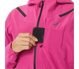 Vorschau: ASICS Damen Jacke ACCELERATE™ WATERPROOF 2.0 JACKET