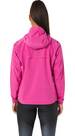 Vorschau: ASICS Damen Jacke ACCELERATE™ WATERPROOF 2.0 JACKET