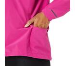 Vorschau: ASICS Damen Jacke ACCELERATE™ WATERPROOF 2.0 JACKET