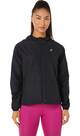 Vorschau: ASICS Damen Jacke ACCELERATE™ LIGHT JACKET