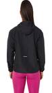 Vorschau: ASICS Damen Jacke ACCELERATE™ LIGHT JACKET
