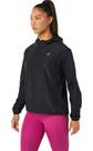 Vorschau: ASICS Damen Jacke ACCELERATE™ LIGHT JACKET