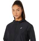 Vorschau: ASICS Damen Jacke ACCELERATE™ LIGHT JACKET