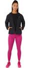 Vorschau: ASICS Damen Jacke ACCELERATE™ LIGHT JACKET