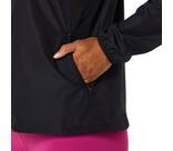 Vorschau: ASICS Damen Jacke ACCELERATE™ LIGHT JACKET