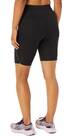 Vorschau: ASICS Damen Shorts RACE SPRINTER TIGHT