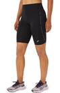 Vorschau: ASICS Damen Shorts RACE SPRINTER TIGHT